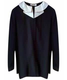 SAINT LAURENT Блузы