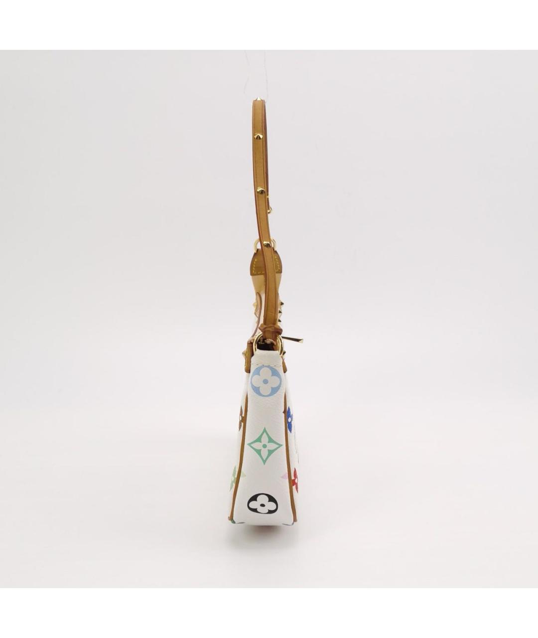 LOUIS VUITTON Мульти сумка через плечо, фото 3