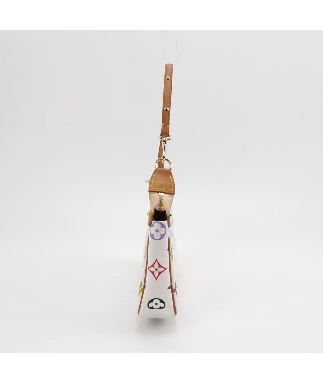 LOUIS VUITTON Мульти сумка через плечо, фото 2