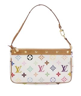 LOUIS VUITTON Сумка через плечо
