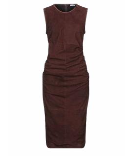 P.A.R.O.S.H. Коктейльное платье