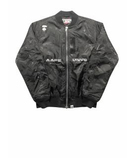 A BATHING APE Другое