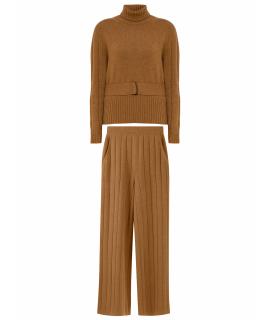 LORO PIANA Костюм с брюками