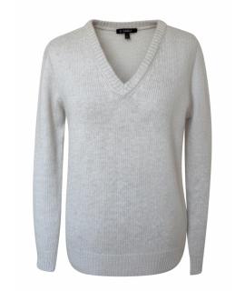 CELINE Джемпер / свитер