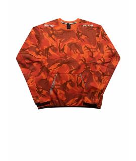 A BATHING APE Худи/толстовка