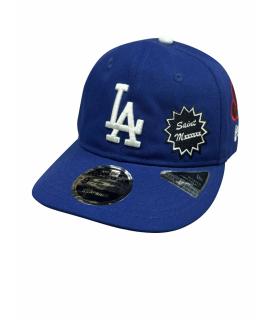 Saint Michael Кепка/бейсболка