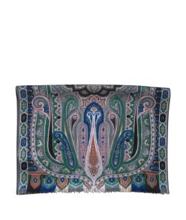 ETRO Шарф