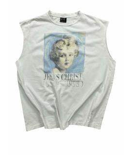 Saint Michael Майка