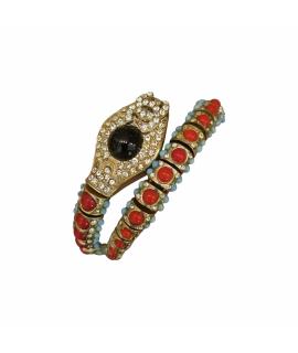 CHANEL Браслет