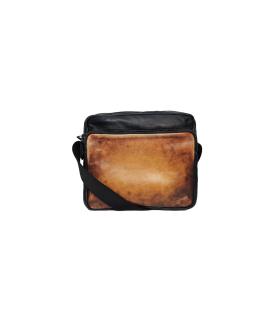 BERLUTI Сумка на плечо