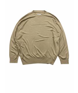 MM6 MAISON MARGIELA Джемпер / свитер