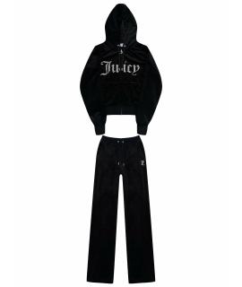 JUICY COUTURE Спортивные костюмы