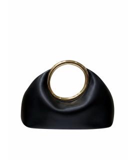 JACQUEMUS Сумка с короткими ручками