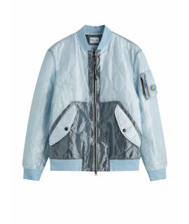 CP COMPANY Куртка