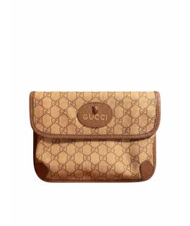 GUCCI Поясная сумка