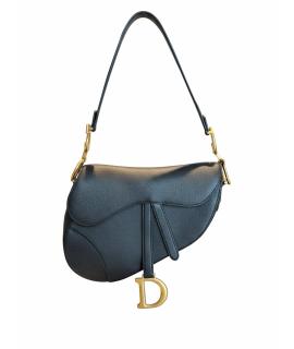 CHRISTIAN DIOR Сумка с короткими ручками