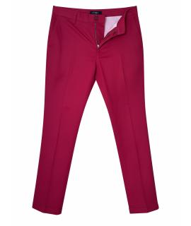 DOLCE&GABBANA Брюки чинос