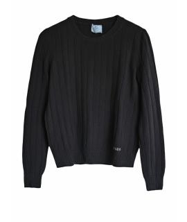 PRADA Джемпер / свитер