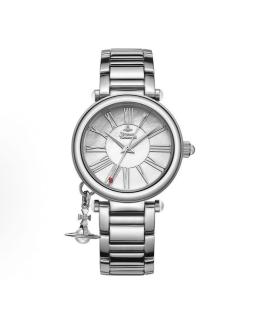 VIVIENNE WESTWOOD Часы