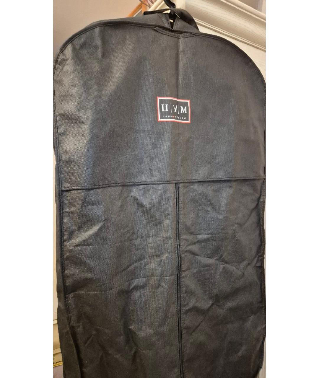 TOM FORD Хаки замшевый жакет/пиджак, фото 5