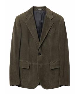 TOM FORD Жакет/пиджак