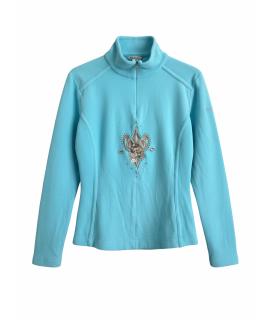 BOGNER Джемпер / свитер