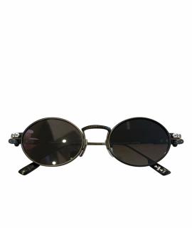CHROME HEARTS Солнцезащитные очки