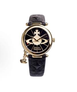 VIVIENNE WESTWOOD Часы