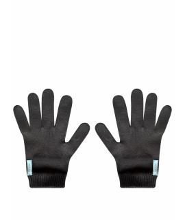 PRADA Перчатки