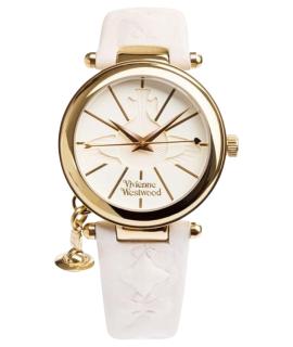 VIVIENNE WESTWOOD Часы