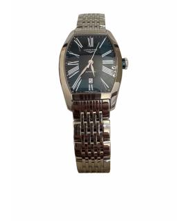 LONGINES Часы