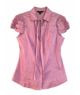 HUGO BOSS Блузы