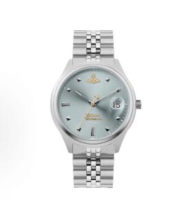 VIVIENNE WESTWOOD Часы