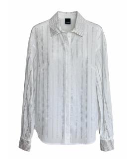 PINKO Рубашка