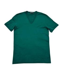 DOLCE&GABBANA Футболка