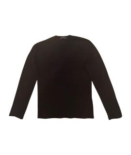 DOLCE&GABBANA Лонгслив