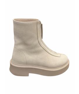 THE ROW Полусапоги