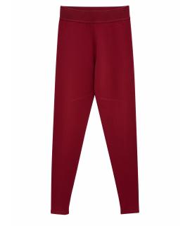 LORO PIANA Леггинсы и велосипедки