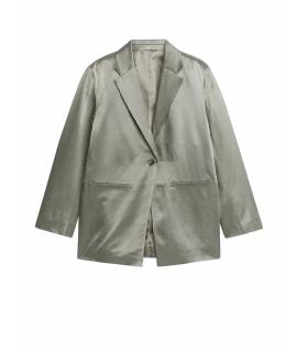 ARKET Жакет/пиджак