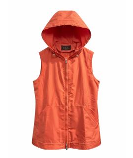 LORO PIANA Жилет