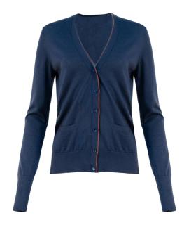 LORO PIANA Кардиган