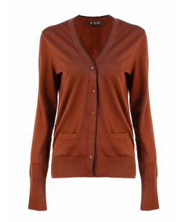 LORO PIANA Кардиган