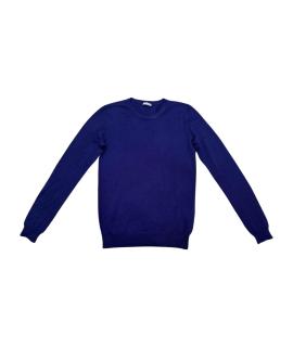 CELINE Джемпер / свитер