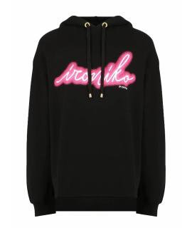 PINKO Худи/толстовка