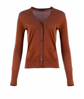 LORO PIANA Кардиган