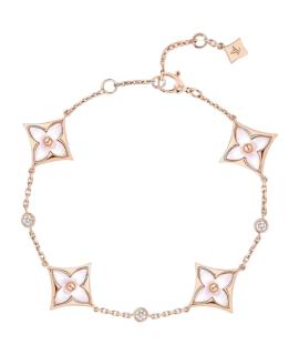 LOUIS VUITTON Браслет