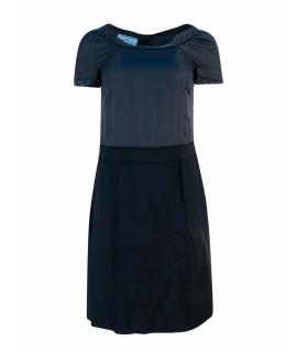 PRADA Повседневное платье