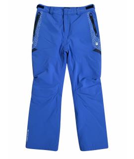 STEFANO RICCI Комбинезон