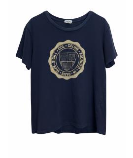 CELINE Футболка