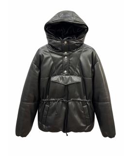 NANUSHKA Пуховик